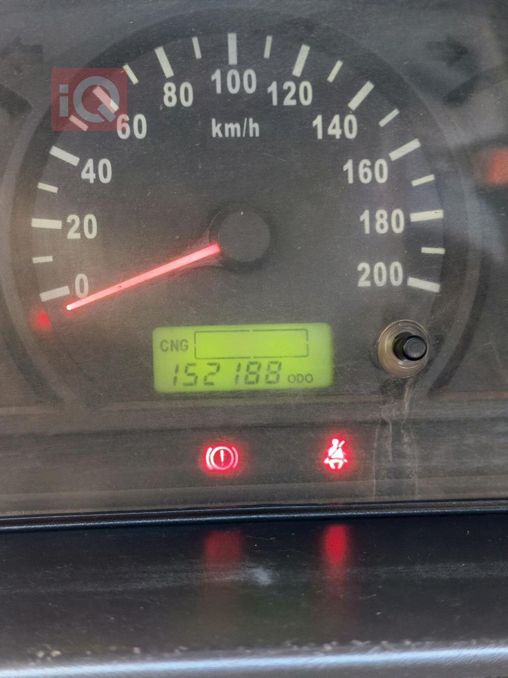 Saipa Tiba